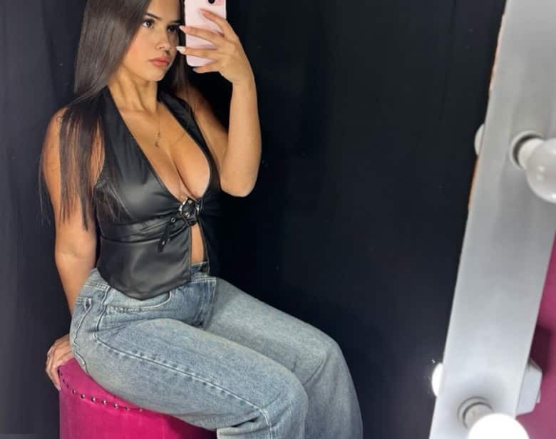 Matilde Savoia OnlyFans italiana verificata 2026